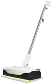 Kärcher SC 1 Upright Mop vapeur