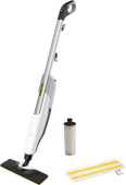 Kärcher SC 2 Upright 