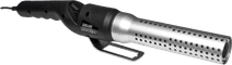 Grill Guru One Minute Lighter 