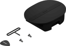 Sonos Move Batterie Remplaçable Kit Noir Cadeau jusqu'à 200 €