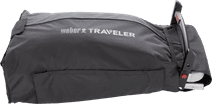 Weber Traveler Storage Bag Weber