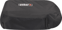 Weber Premium Cover Plancha 43cm Barbecue cover