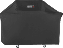 Weber Premium Barbecue Cover Genesis 300 series Weber