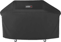 Weber Premium Cover Genesis 400 Series Barbecue cover