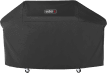 Weber Premium Barbecue Cover Genesis 400 series Weber