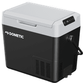 Dometic CFF-18 