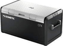 Dometic CFX3 100 Glacière pour voitures