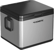 Dometic CK2 45 