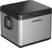 Dometic CK2 45 Glacière pour voitures