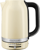 KitchenAid 5KEK1701EAC Almond Cream 