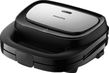 Philips HD2350/80 Contact grill
