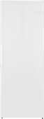 Bosch GSN58AWCP No Frost freezer