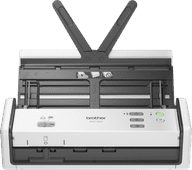 Brother ADS-1300 Scanner Document scanner