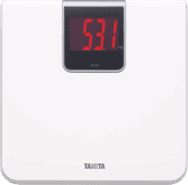 Tanita HD-395 Digitale personenweegschaal