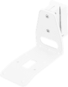 BlueBuilt Muurbeugel voor Sonos Era 300 Wit 