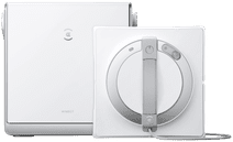 Ecovacs WINBOT W2 OMNI 