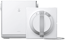 Ecovacs WINBOT W2 OMNI Nettoyeur de vitres