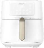Philips Airfryer XXL Connected HD9285/00 