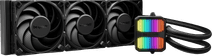 be quiet! SILENT LOOP 3 360mm Processorkoeler