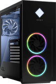 HP OMEN 40L GT21-2971nd HP Omen gaming PC