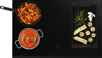 Siemens EX851HVC1E Buy cooktop?