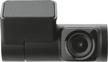 Mio MiVue C595WD Dual + WiFi + GPS Dashcam met GpS sensor