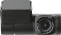 Mio MiVue C595WD Dual + WiFi + GPS Dash cam with WiFi