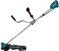Makita DUR190UZX9 3,0 Ah Accu Starterspakket Grastrimmer