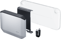 RayNeo Joy Dock Oplader voor console en controller