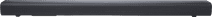 JBL SB510 Buy a soundbar?