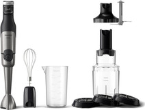 Philips HR2684/00 Philips immersion blender