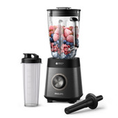 Philips HR3041/00 Blender Philips