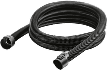 Kärcher Hose Extension Wet and Dry Vacuum Cleaner 3.5m Kärcher vacuum brush