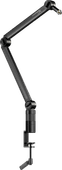 HyperX Caster Mic and Camera Arm 