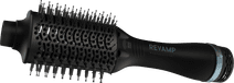 Revamp Progloss Perfect Blow Dry Airstyler DR-2000 