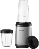 Philips HR2765/00 Blender Philips