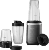 Philips HR2767/00 Top 10 des blenders les plus vendus