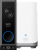 Eufy Video Doorbell E340 + HomeBase 3 Buy Eufy doorbell?
