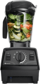 Vitamix Explorian E520 Blender