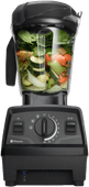 Vitamix Explorian E520 Vitamix blender