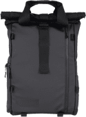WANDRD THE PRVKE Lite 11 L Noir 