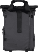 WANDRD THE PRVKE Lite 11L Black Backpack for camera