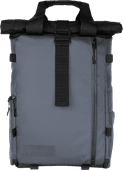 WANDRD THE PRVKE Lite 11L Blue 