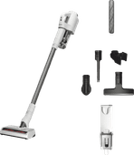 Miele Duoflex HX1 Hardfloor Miele vacuum for wood flooring
