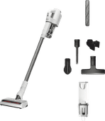 Miele Duoflex HX1 Hardfloor Miele Duoflex HX1 stick vacuum