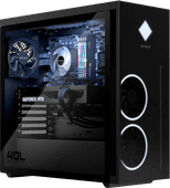 HP OMEN 40L GT21-1976nd HP Omen gaming PC