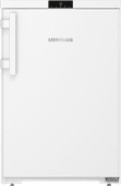 Liebherr Fc 1404-20 Silent freezer