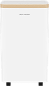 Rowenta Turbo Eco Sense AU5610 Climatiseur pour petite pièce