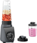 Tefal Blend Up Essential BL1EHB Soldes 2026 : blenders
