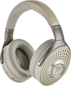 Focal Bathys Beige 